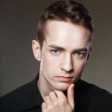 ยุ้ย จีรนันท์ avatar