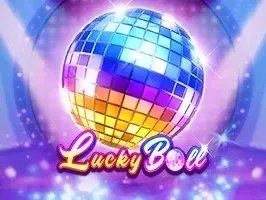 ลูกบอลนำโชค screenshot