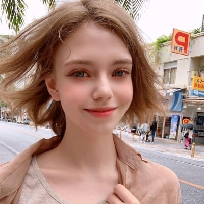 ไมค์ ภิรมย์พร avatar