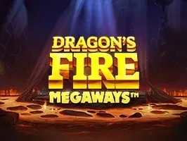 มังกรไฟเมกะเวย์ screenshot