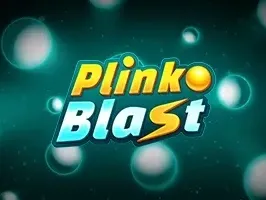 อิกนิส เร็กซ์ 1 screenshot