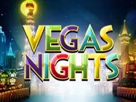 Vegas Nights (1)