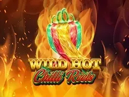 Buffalo Mania Megaways DNT screenshot