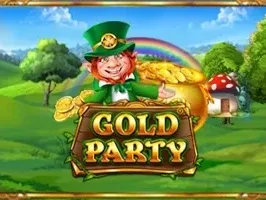 Gold Party™