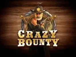 Crazy Bounty screenshot
