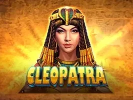 Cleopatra screenshot