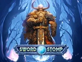 ดาบเหยียบ screenshot