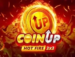 เหรียญเพลิงไฟ screenshot