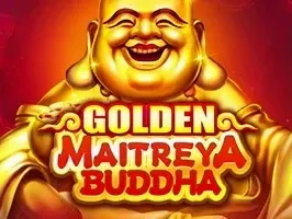 GoldenMaitreya screenshot